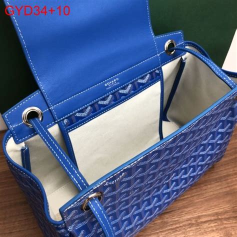 imitaciones españa goyard